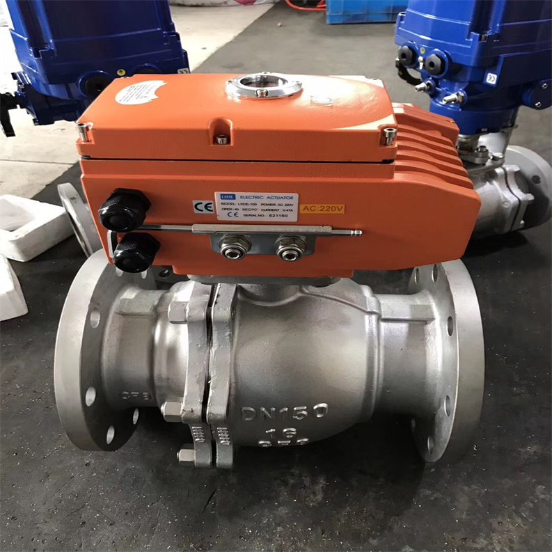 電動(dòng)球閥45.jpg 電動(dòng)球閥45.jpg