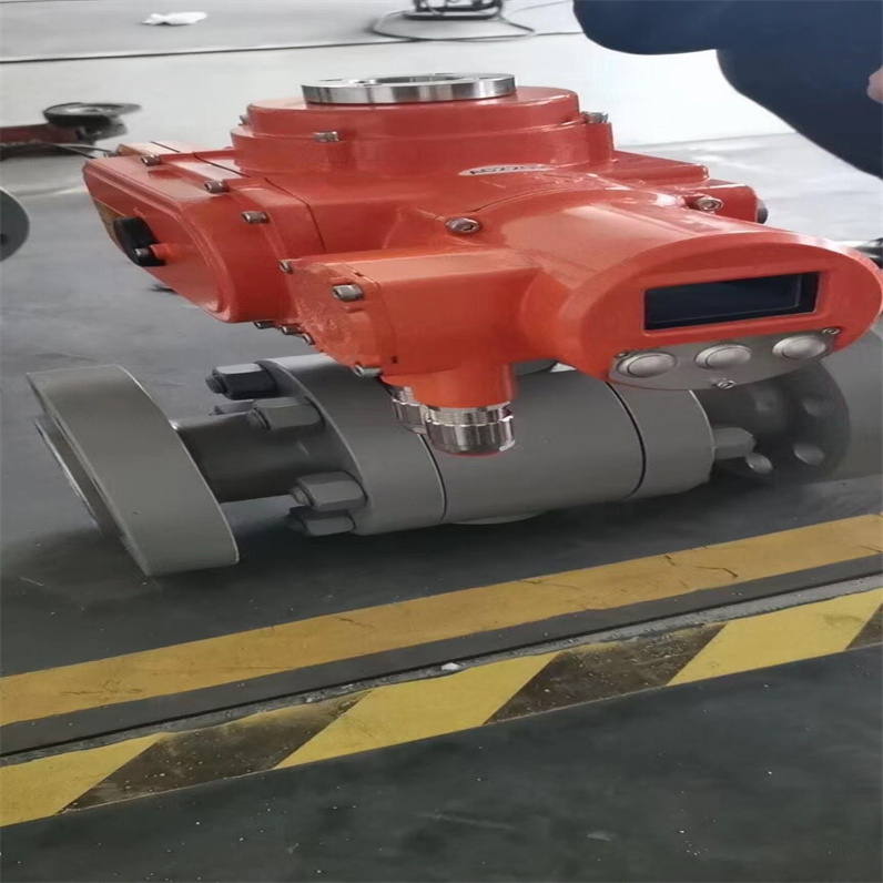 電動球閥045.jpg 電動球閥045.jpg