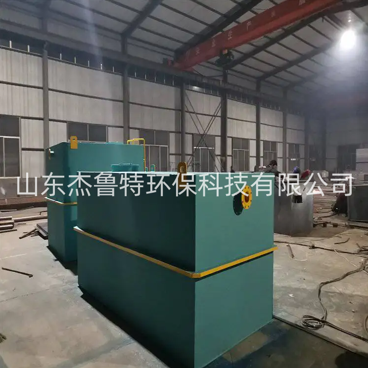 酒精廢水脫氮除磷工藝優(yōu)化方案設(shè)計(jì)完成！