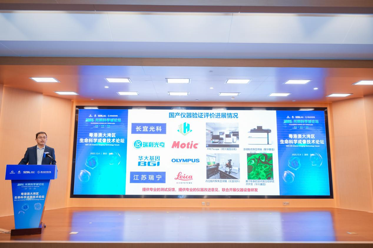 HZN03801-opq4179552158