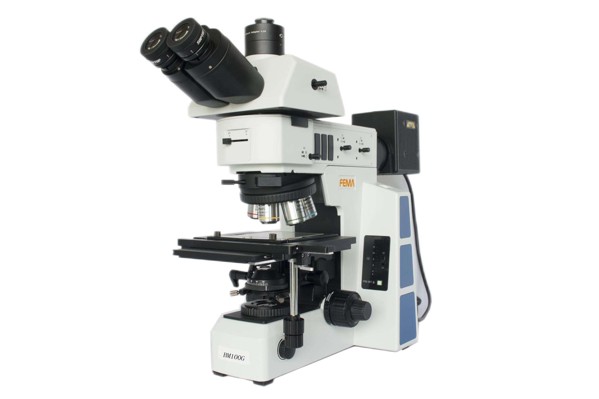 1764915108805348.png BM100G.png