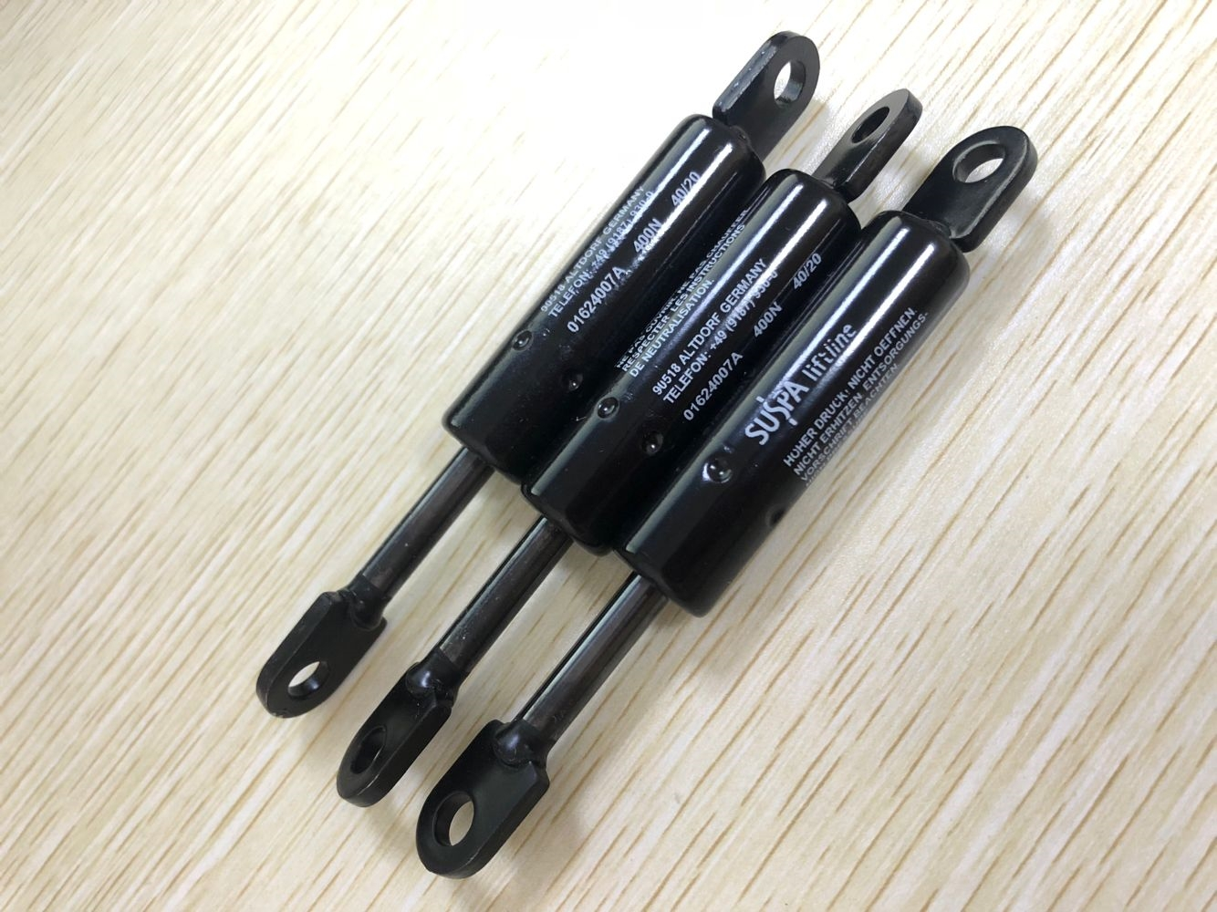 SUSPA 氣彈簧-11.png