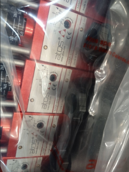 QQ20251028-103205.png QQ20251028-103205.png