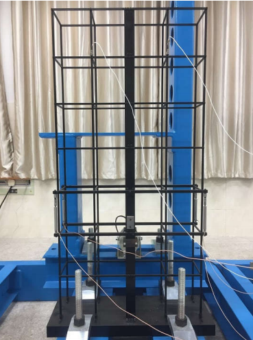 直升機(jī)地板框架實驗?zāi)Ｐ?/></figure><p></p><p style=