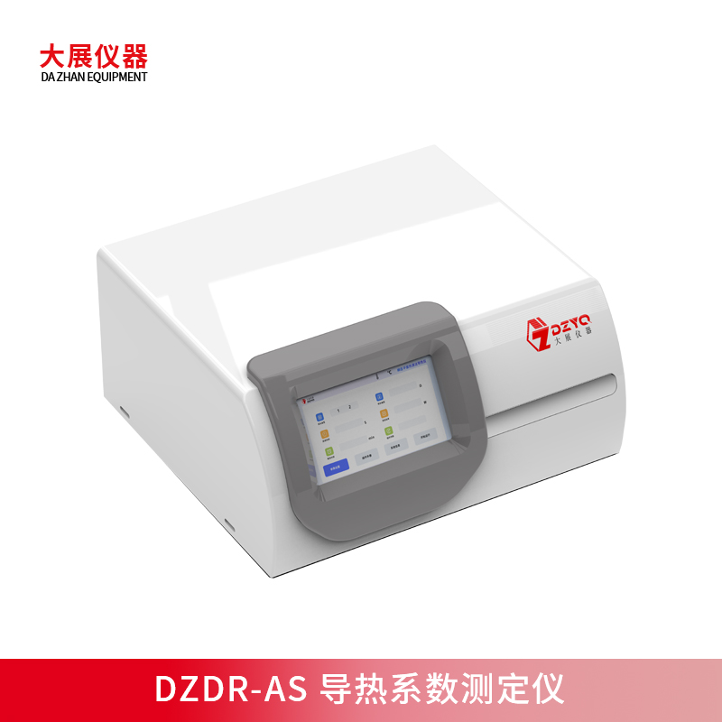 推廣宣傳圖.jpg 推廣宣傳圖.jpg