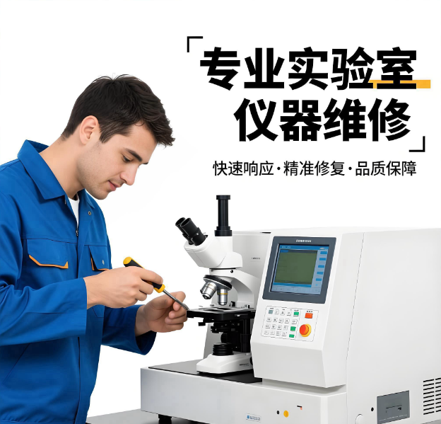 02314c2b-cd66-48f7-afc3-0fc880bbef1a.png 02314c2b-cd66-48f7-afc3-0fc880bbef1a.png