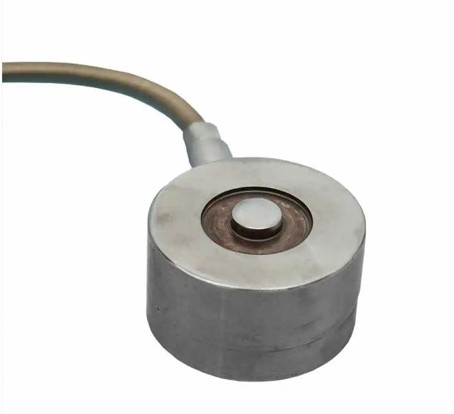 53型测力传感器4.jpg 53型测力传感器4.jpg