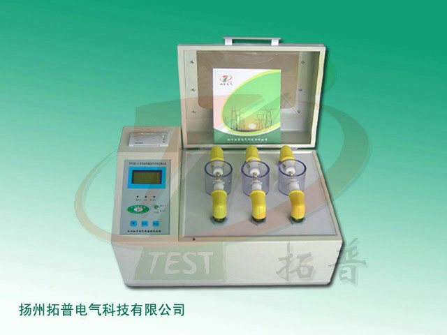 TPYSQ-C三油杯全自动绝缘油介电强度测试仪-1.jpg TPYSQ-C三油杯全自动绝缘油介电强度测试仪-1.jpg