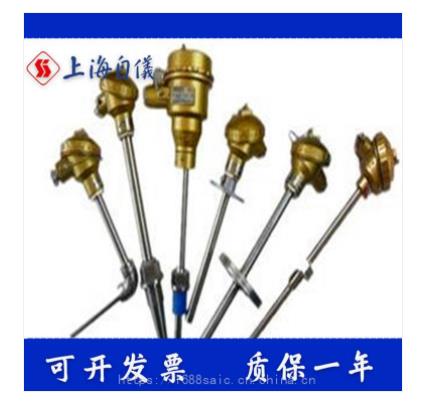 360截图20220117152706010.jpg 360截图20220117152706010.jpg