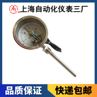 628f80fd2e8c2f1ef4657de31760bc8.png 628f80fd2e8c2f1ef4657de31760bc8.png