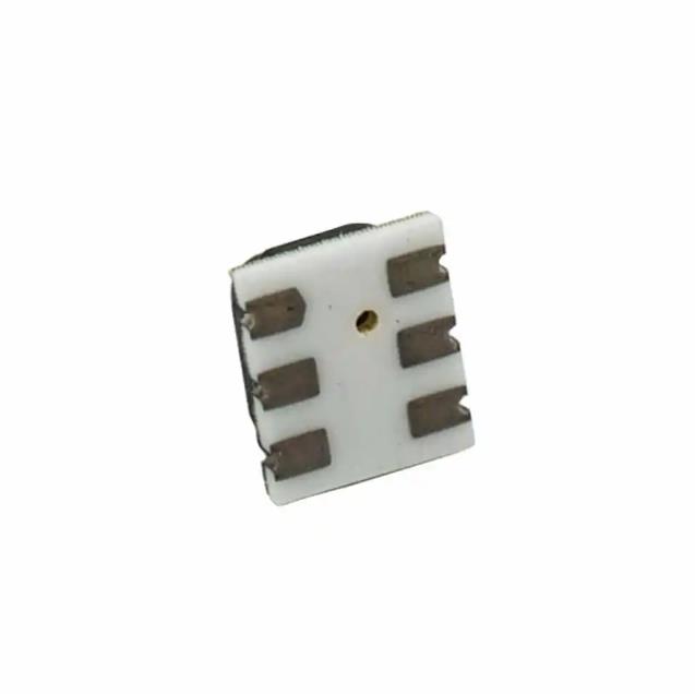 ABP板载压力传感器3.jpg ABP板载压力传感器3.jpg