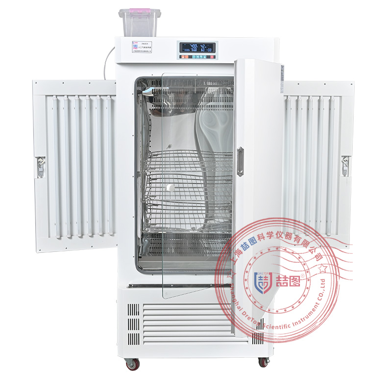 cm15 (3).jpg cm15 (3).jpg