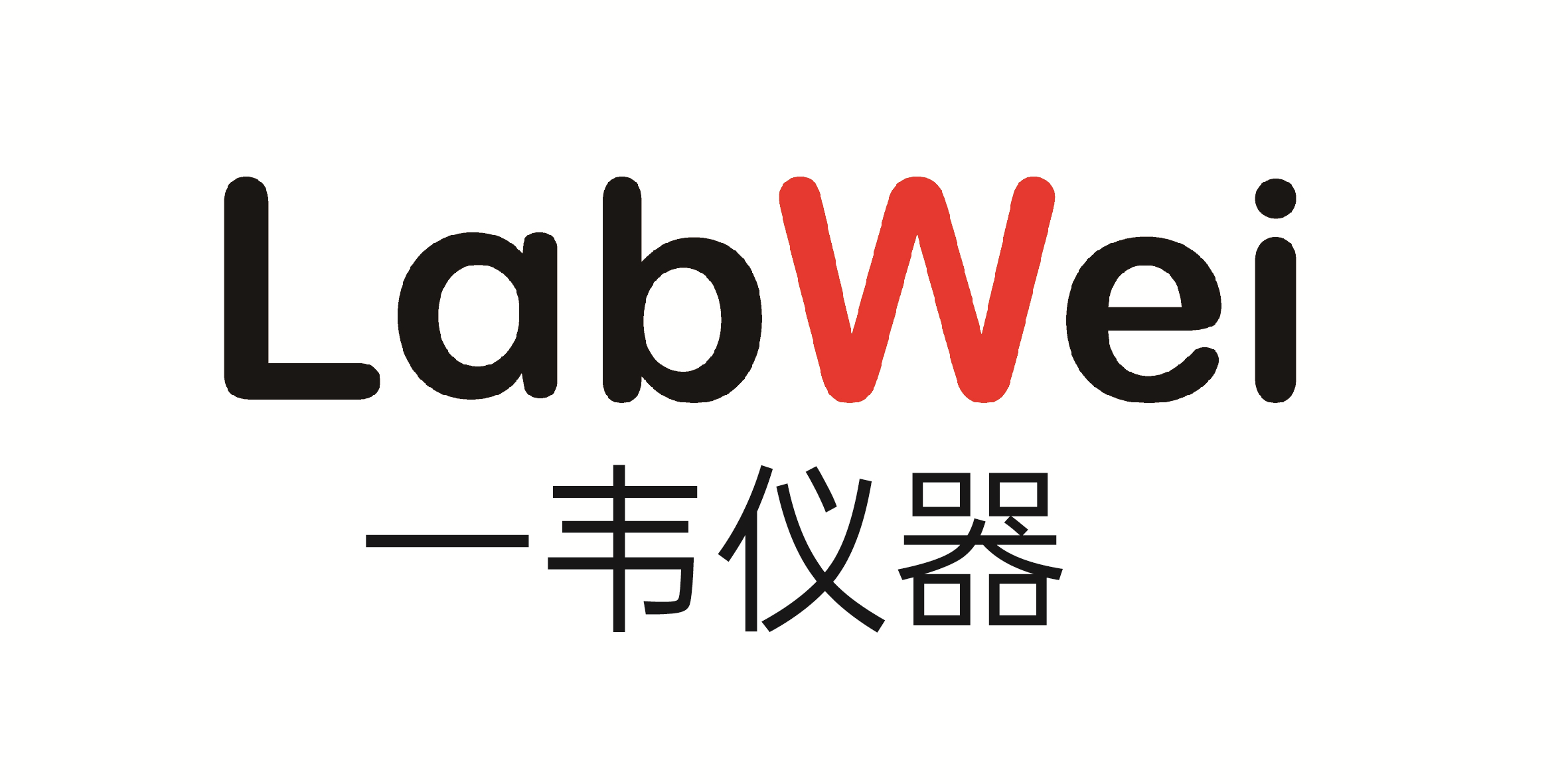 文本AI 生成的内容可能不正确。