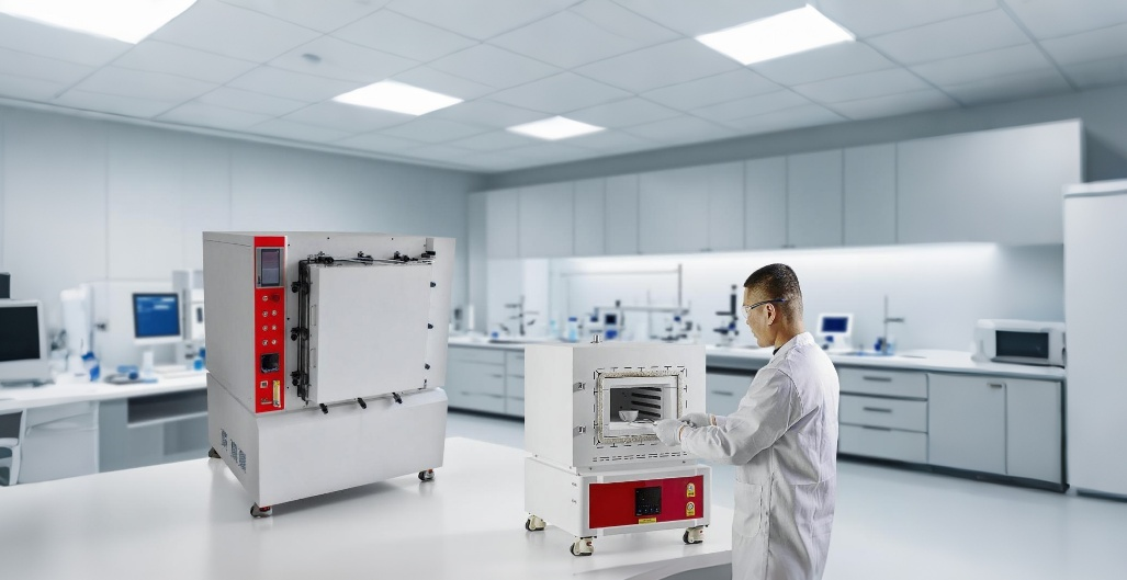 人在厨房里工作AI 生成的内容可能不正确。