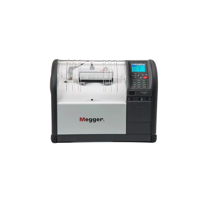 油介损测试仪 油介损测试仪