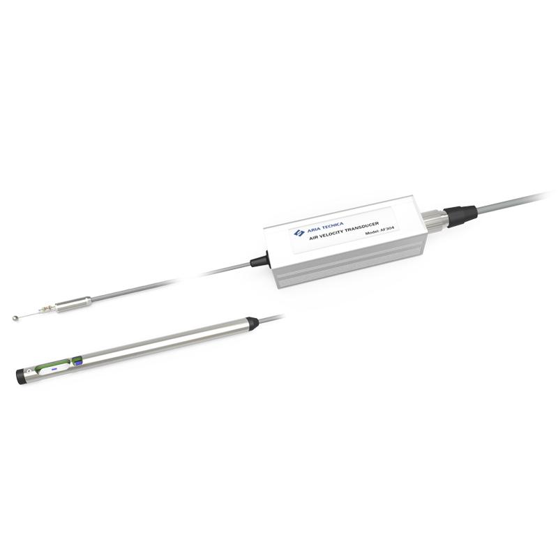 202404263792.jpg 202404263792.jpg