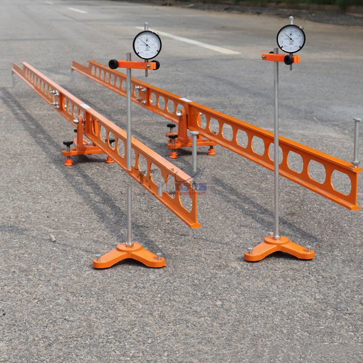 360054007200路面弯沉仪11.jpg 360054007200路面弯沉仪11.jpg