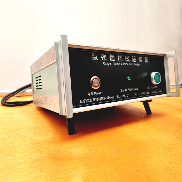 微信图片_20241-750.jpg 微信图片_20241-750.jpg