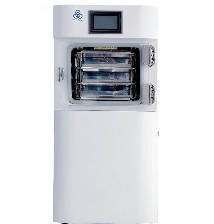 藥品冷凍干燥機(jī)