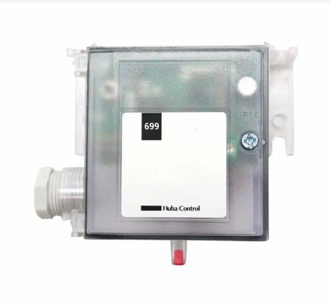 压差探测器1.jpg 压差探测器1.jpg