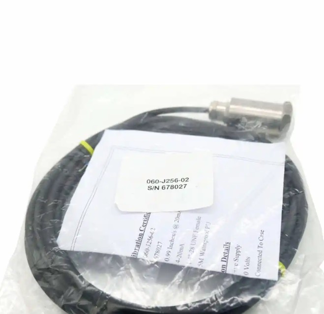 加速度传感器3.jpg 加速度传感器3.jpg