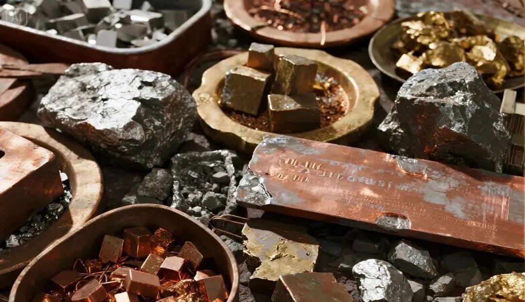 从数小时到几分钟:看蚂蚁科仪如何“刷新