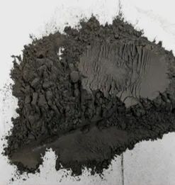 从数小时到几分钟:看蚂蚁科仪如何“刷新