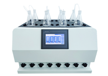 圖片6.png 圖片6.png