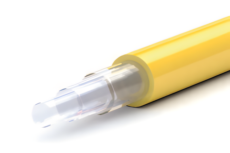 光纖界“萬(wàn)用選手