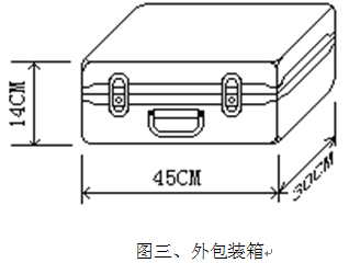 新型电力设备“六路回路保护矢量分析仪