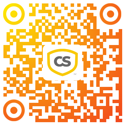 Campbell Scientific 2025年度 “歌單