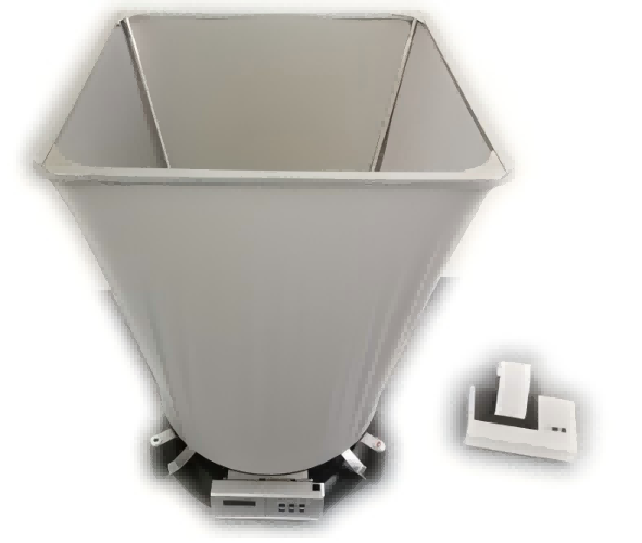 XY-1050F型風(fēng)量儀 多點(diǎn)多次自動(dòng)檢測風(fēng)壓