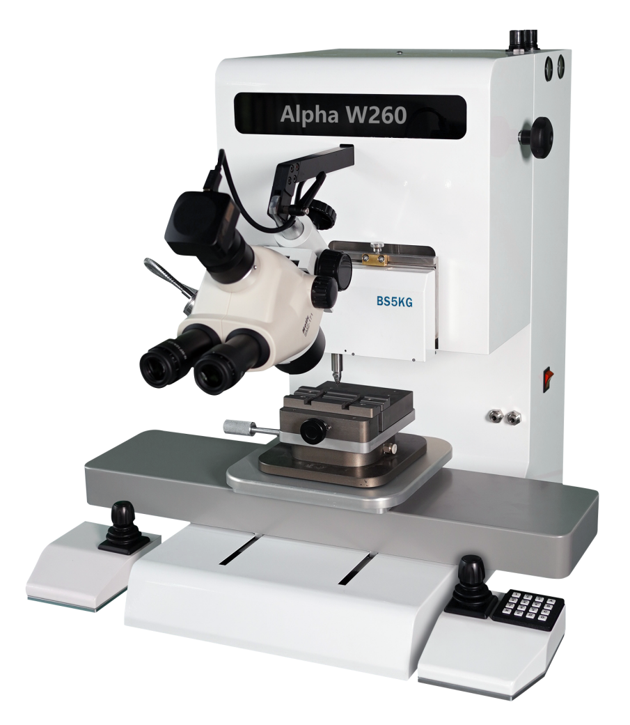 焊球剪切测试的影响因素（三）：厚膜金属层界面挑战与复合键合测试