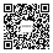 元旦 l 辞旧迎新，奔赴山海！SYSTESTER