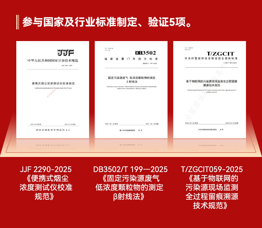 筑基启新程 奋楫绽芳华｜明华电子2025年终总结