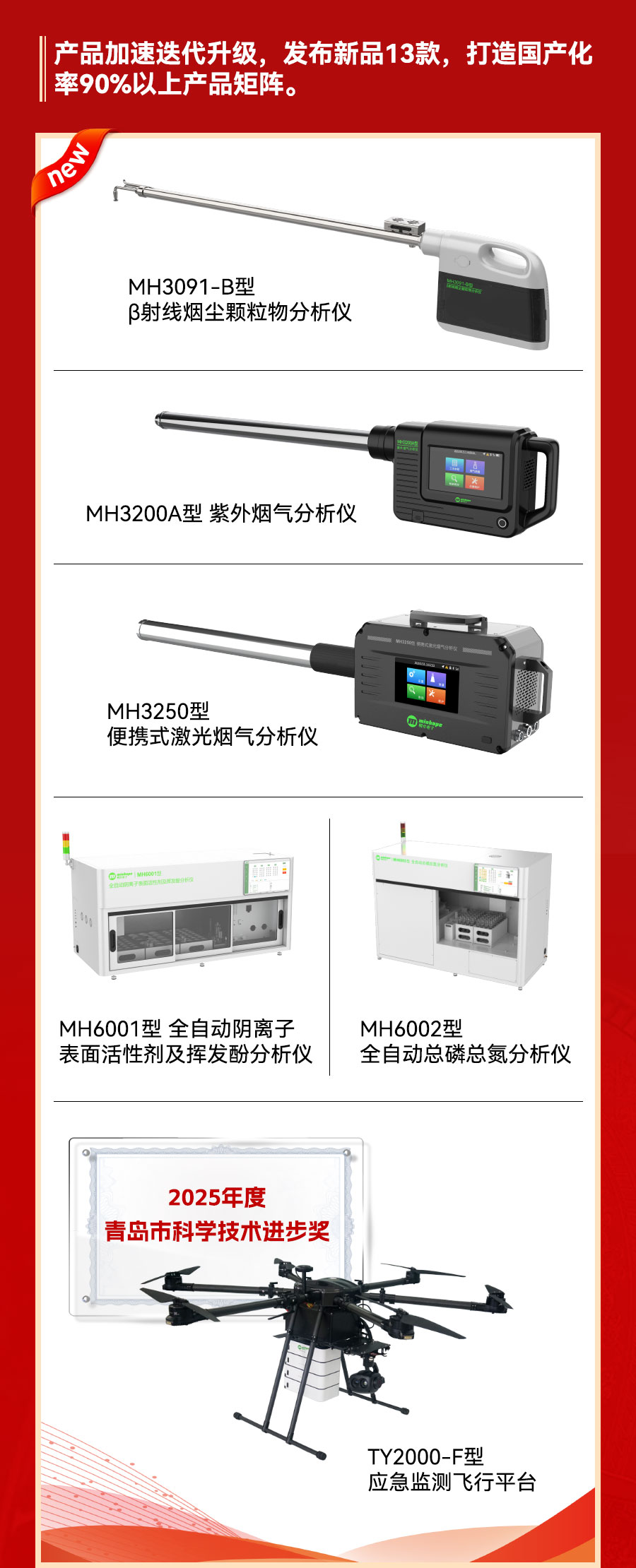 筑基启新程 奋楫绽芳华｜明华电子2025年终总结