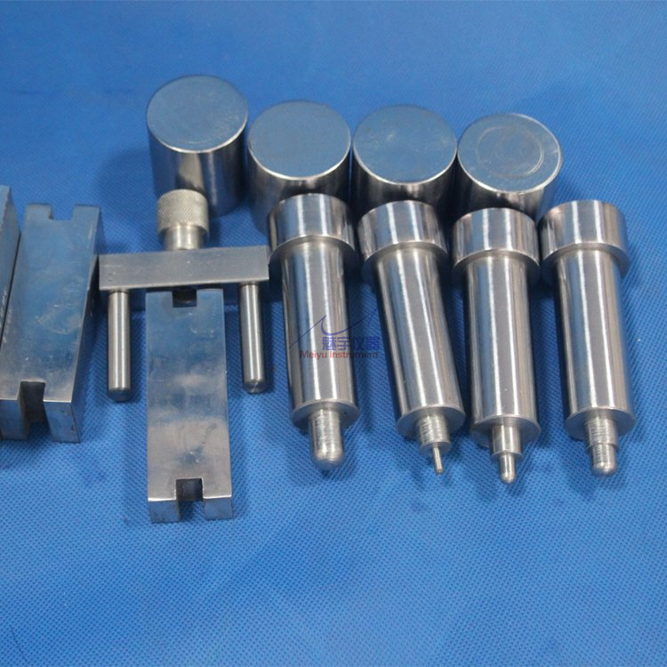 0.5m1m杜邦冲击试验机11.jpg 0.5m1m杜邦冲击试验机11.jpg