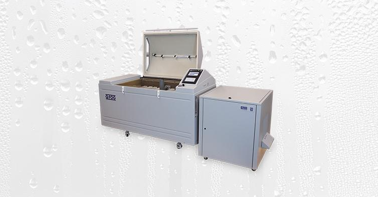 【立即報名】Q-Lab網(wǎng)絡(luò)研討會｜JASO M 609:2024 解讀：汽車零部件加速腐蝕測試的新標(biāo)尺