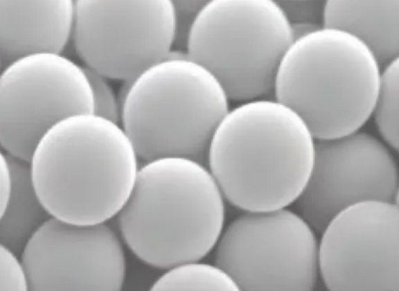 image.png 賽默飛世爾Thermo Fisher微粒微球 產品介紹