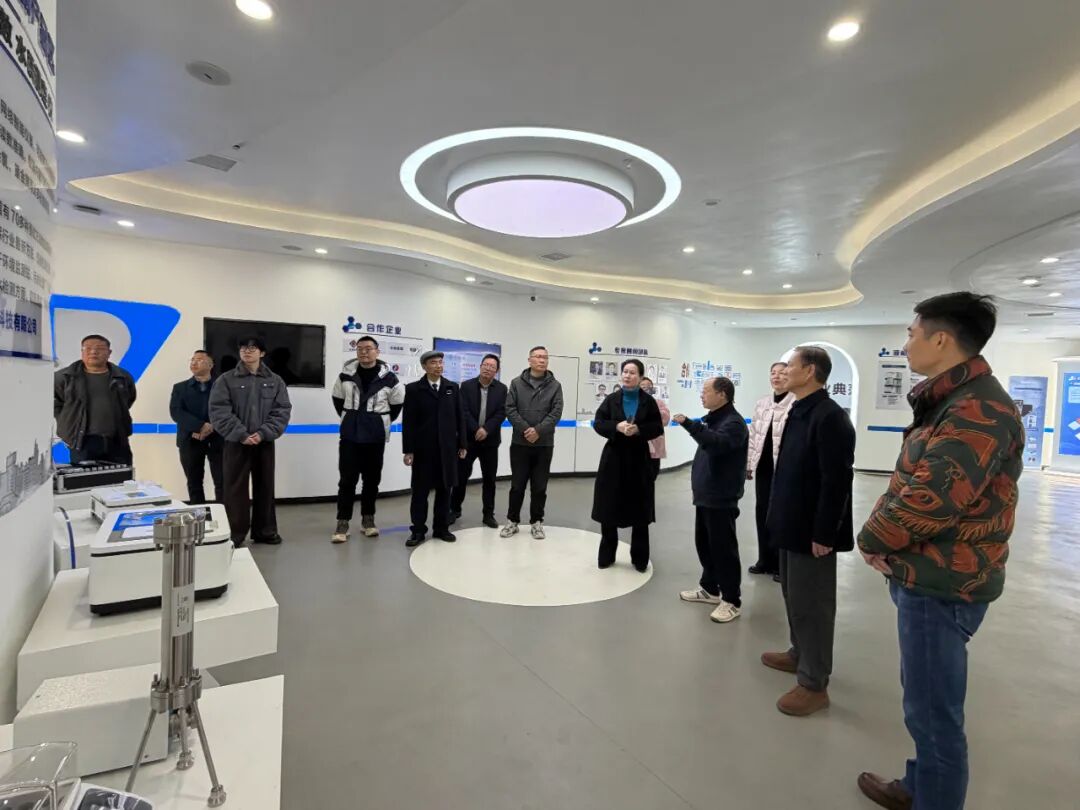 2026年“江西品牌产品