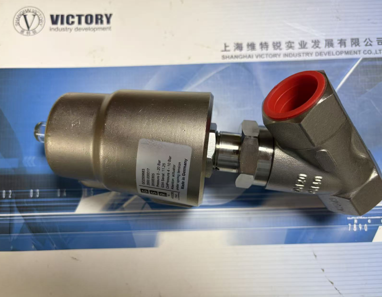 GSR 2000型角座阀.png GSR 2000型角座阀.png