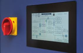 a8ac871e-7e6b-4e8f-b776-091cf01d9fb9.png Xylem Evoqua:全面赋能中试平台纯水供水系统,高效稳定助力科研创新!