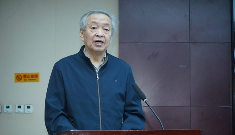 image 聚焦新質(zhì)生產(chǎn)力 天津能譜科技參會2026天津市分析測試協(xié)會年會