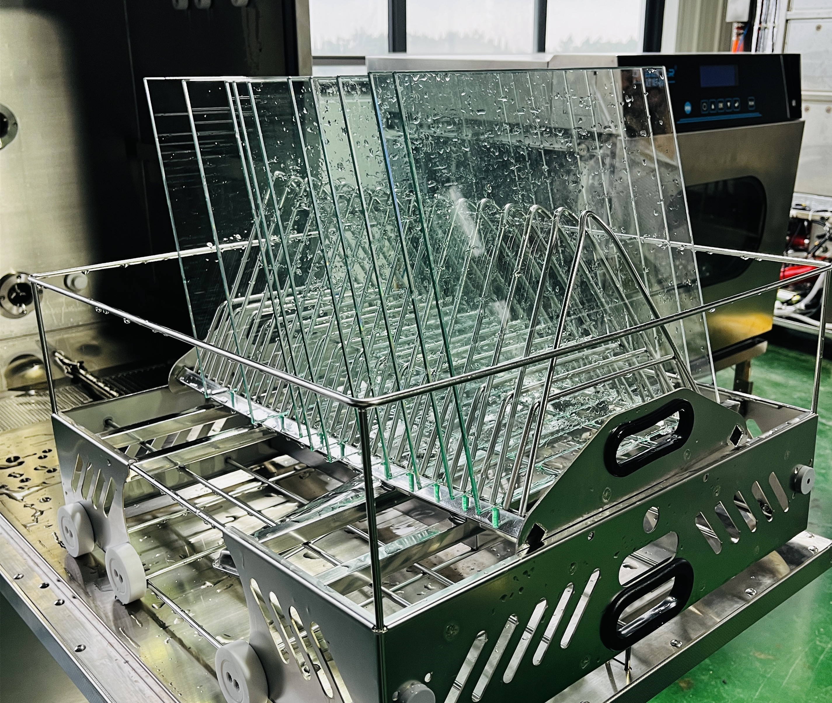 微信图片_20230922174646_副本_副本.jpg 微信图片_20230922174646_副本_副本.jpg