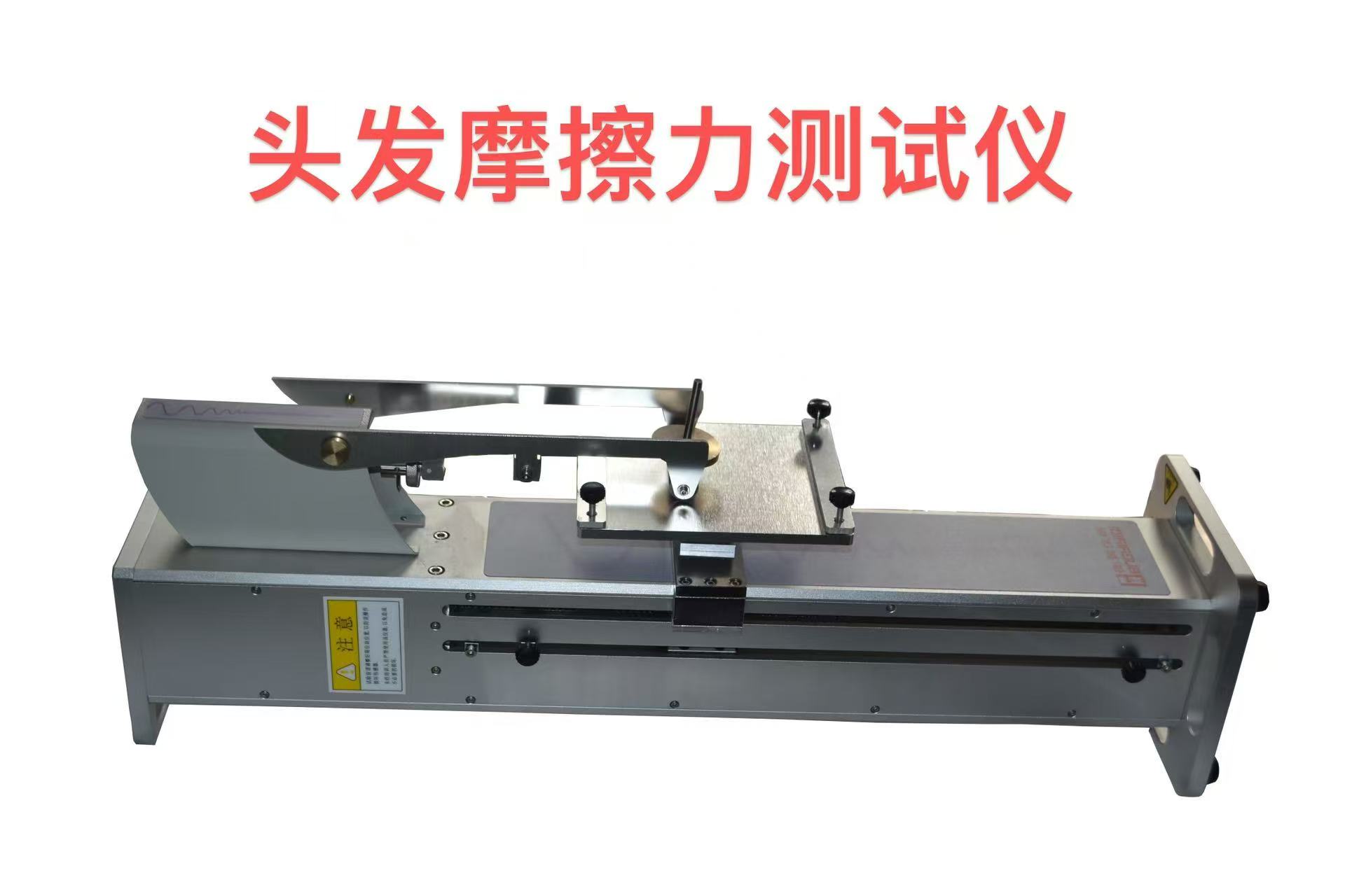 8bda714310eb69272103b7cef7df147.jpg 8bda714310eb69272103b7cef7df147.jpg