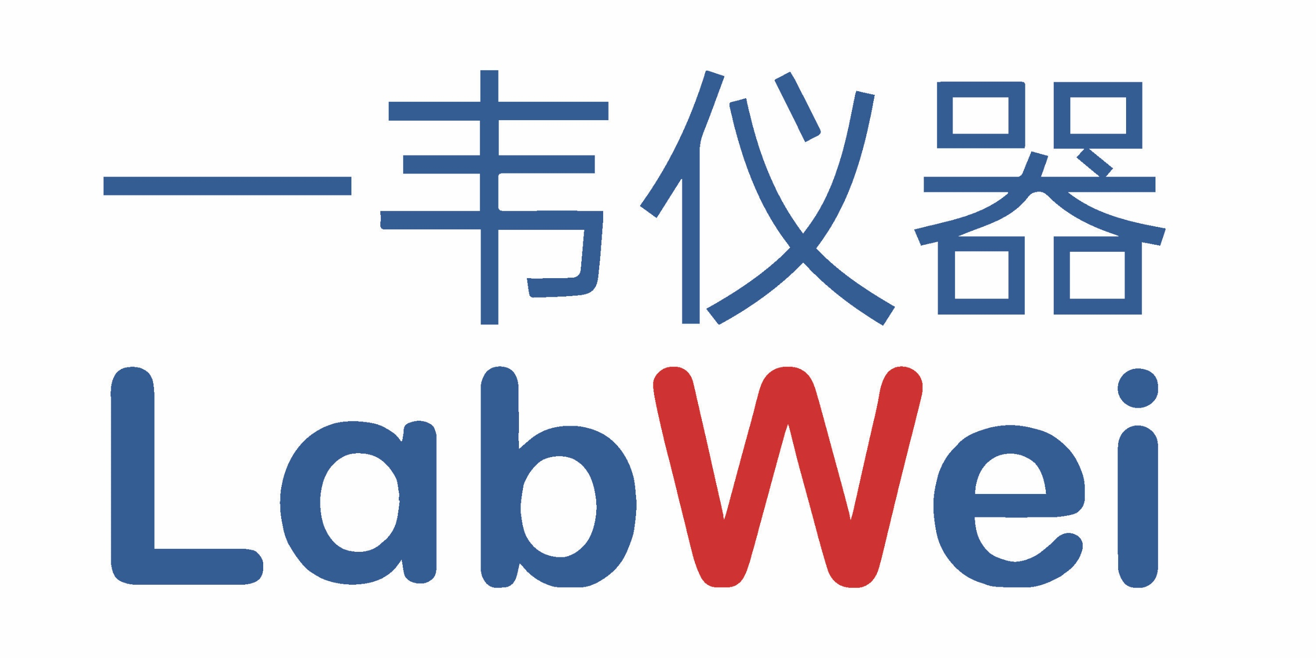 圖標(biāo)AI 生成的內(nèi)容可能不正確。