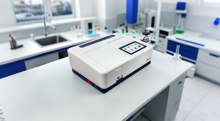 白色的游戲機(jī)AI 生成的內(nèi)容可能不正確。