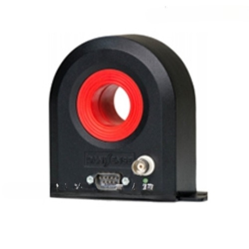 高精度电流传感器