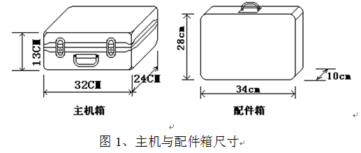 LYBZM-3000《继保测试仪检定装置》匠心制造，产品十分精细