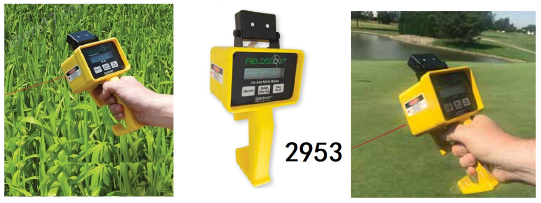 image.png CM1000 葉綠素檢測儀新品震撼發(fā)布